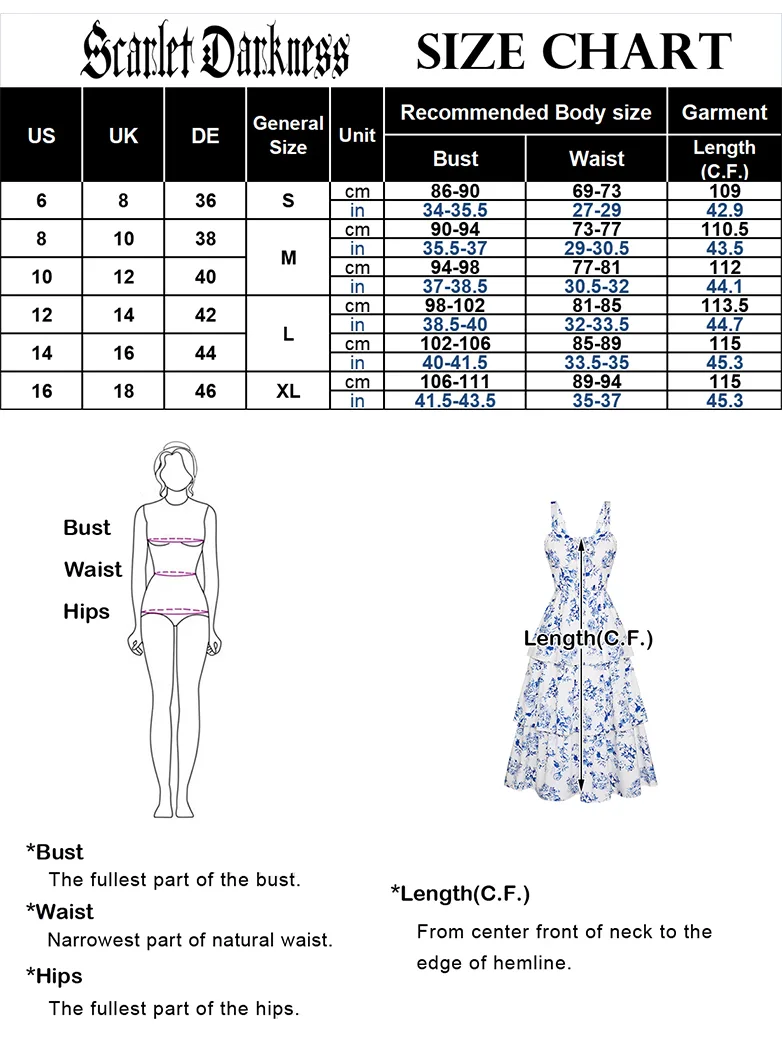 Summer Night Floral Wedding Guest Dress - Image 8
