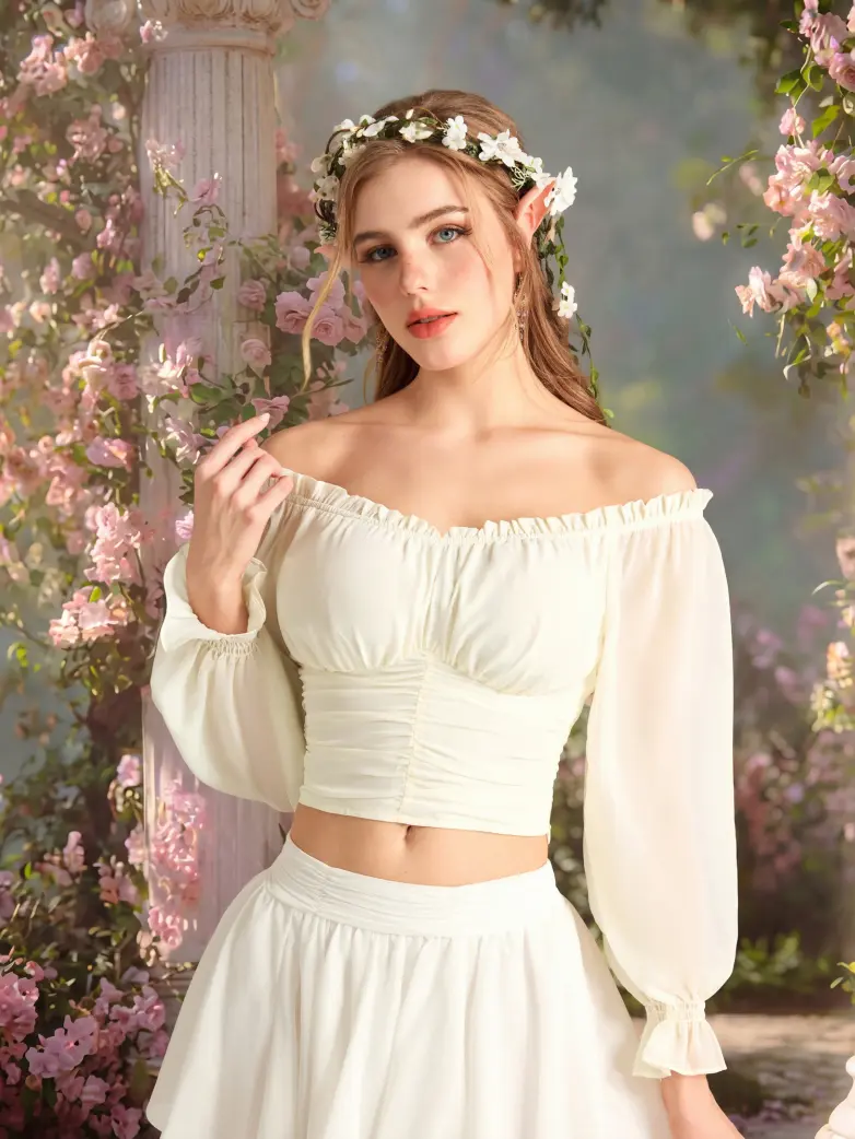 FALL SALE