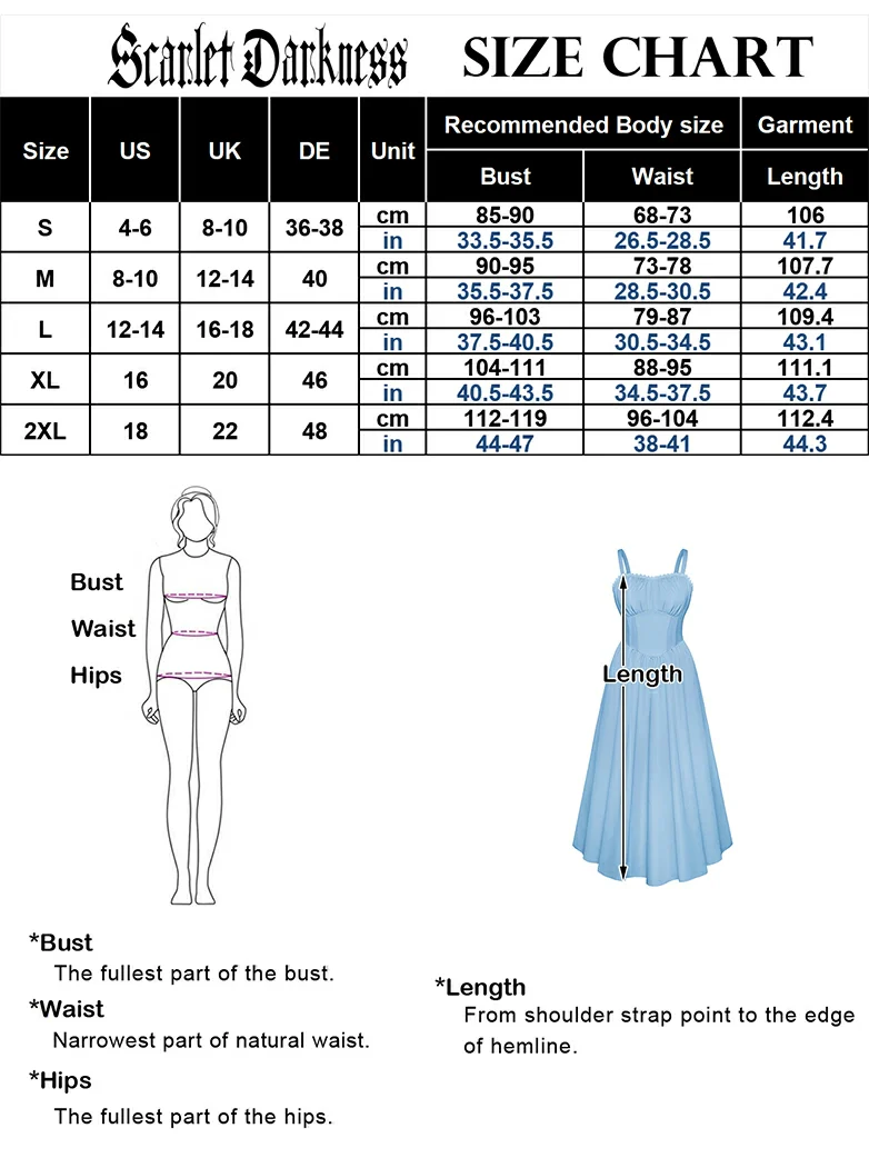 Emily in Paris Pocket Corset Dress for Wedding - Image 8
