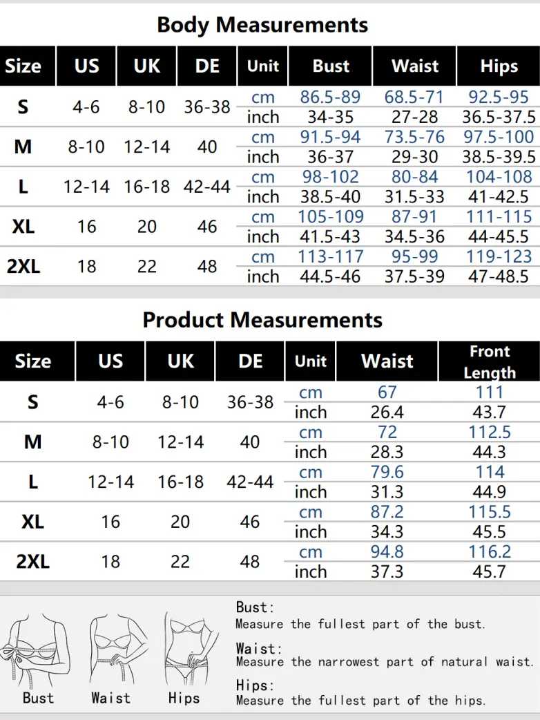 Fantasy Fairy Renaissance Corset Dress Spring Pocket Dress - Image 6