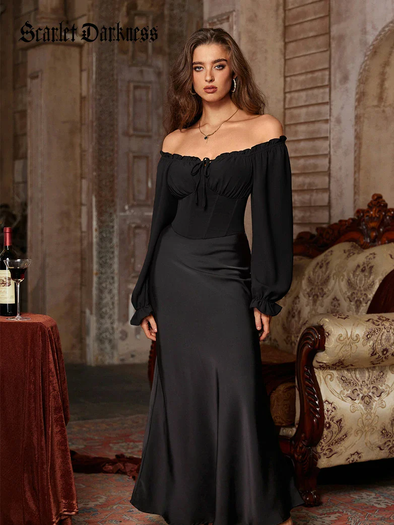 Women Renaissance Cropped Length Tops - Image 11