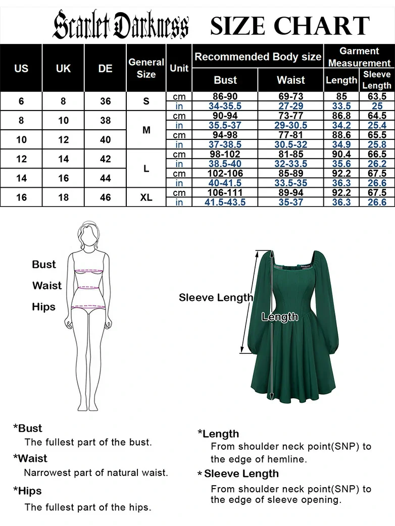 White Romantic Corset Dress Clearance Sale - Image 4