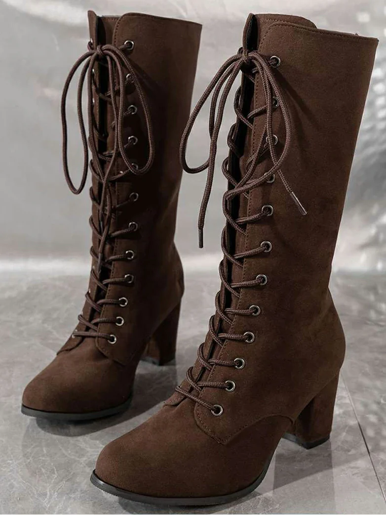 Jude from Cruel Prince Boots - Image 3