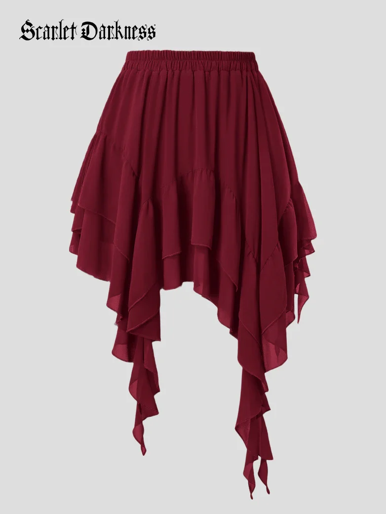 2025 New Modern Vintage, New Color